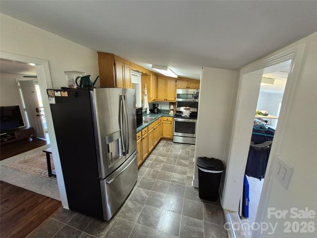 4438 Reepsville Road, Vale, NC 28168