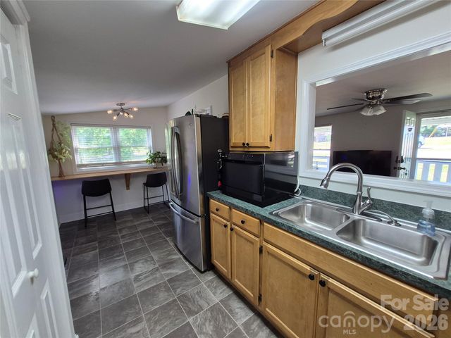 4438 Reepsville Road, Vale, NC 28168