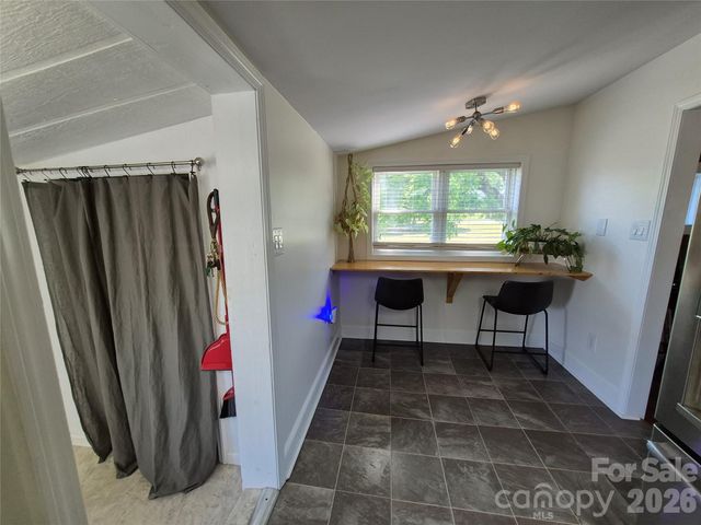 4438 Reepsville Road, Vale, NC 28168