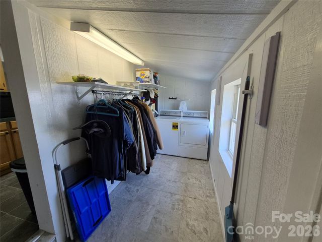 4438 Reepsville Road, Vale, NC 28168