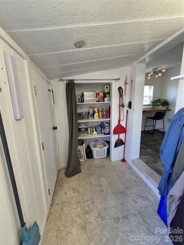 4438 Reepsville Road, Vale, NC 28168