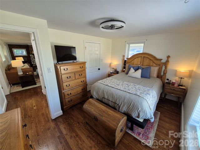 4438 Reepsville Road, Vale, NC 28168