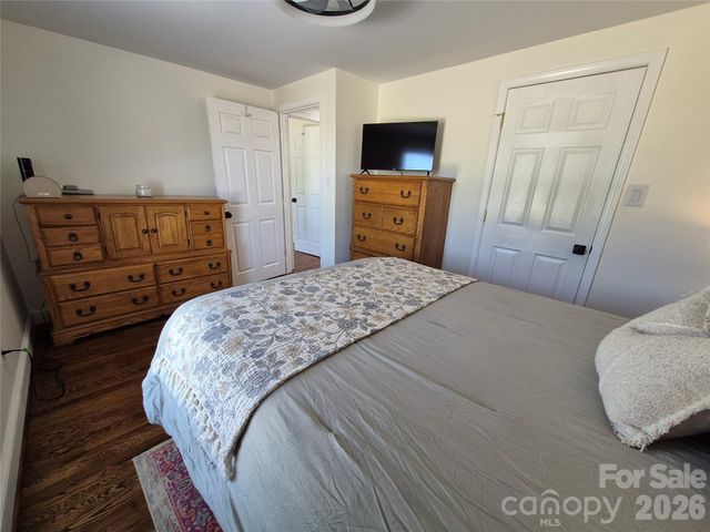 4438 Reepsville Road, Vale, NC 28168