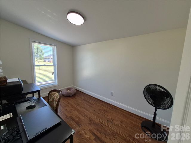 4438 Reepsville Road, Vale, NC 28168