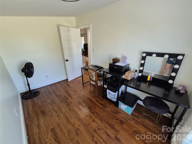 4438 Reepsville Road, Vale, NC 28168
