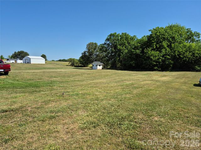 4438 Reepsville Road, Vale, NC 28168