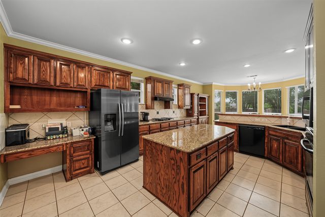 1335 Bradford Drive, Coppell, TX 75019