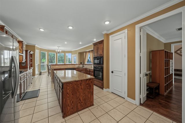 1335 Bradford Drive, Coppell, TX 75019