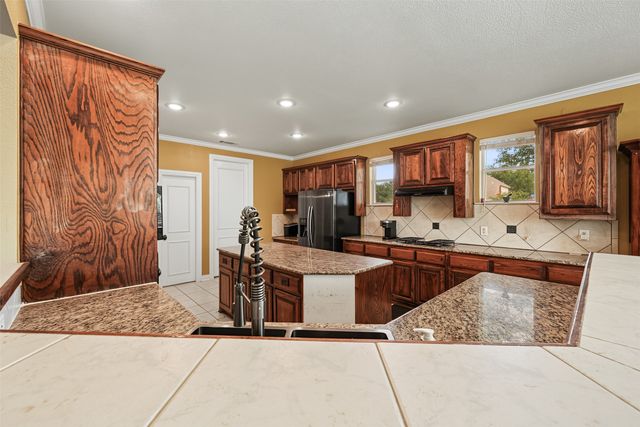 1335 Bradford Drive, Coppell, TX 75019