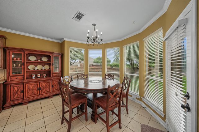 1335 Bradford Drive, Coppell, TX 75019