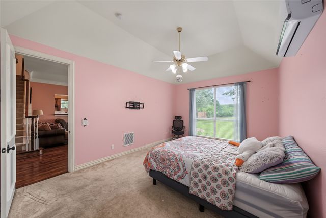 1335 Bradford Drive, Coppell, TX 75019