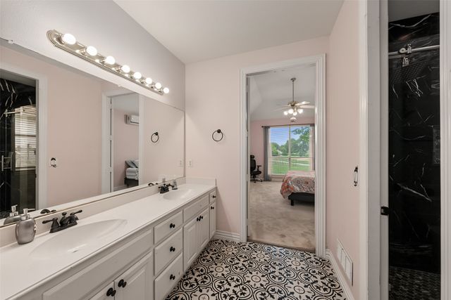 1335 Bradford Drive, Coppell, TX 75019