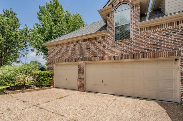 1335 Bradford Drive, Coppell, TX 75019