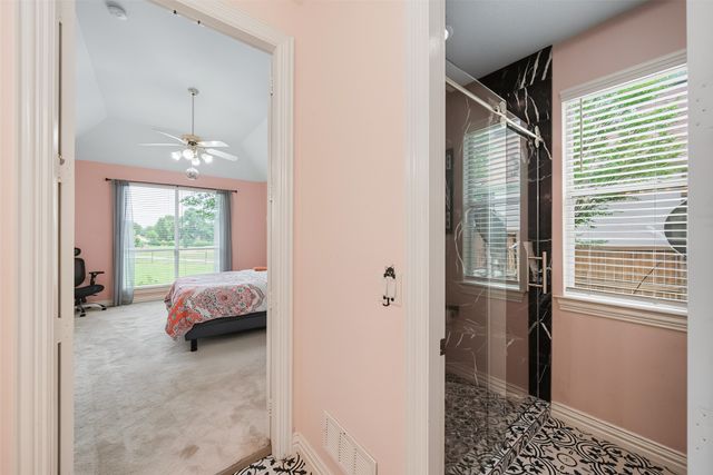 1335 Bradford Drive, Coppell, TX 75019