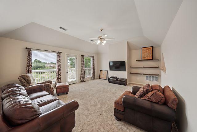 1335 Bradford Drive, Coppell, TX 75019
