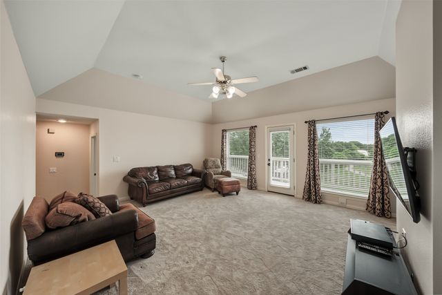 1335 Bradford Drive, Coppell, TX 75019