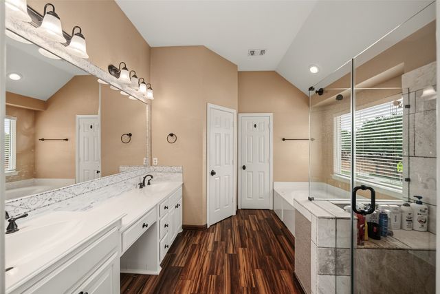 1335 Bradford Drive, Coppell, TX 75019