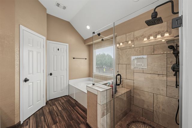 1335 Bradford Drive, Coppell, TX 75019