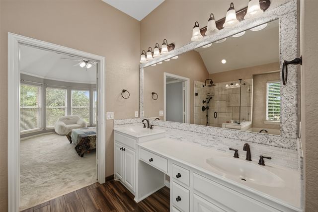 1335 Bradford Drive, Coppell, TX 75019