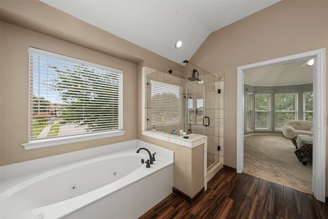 1335 Bradford Drive, Coppell, TX 75019