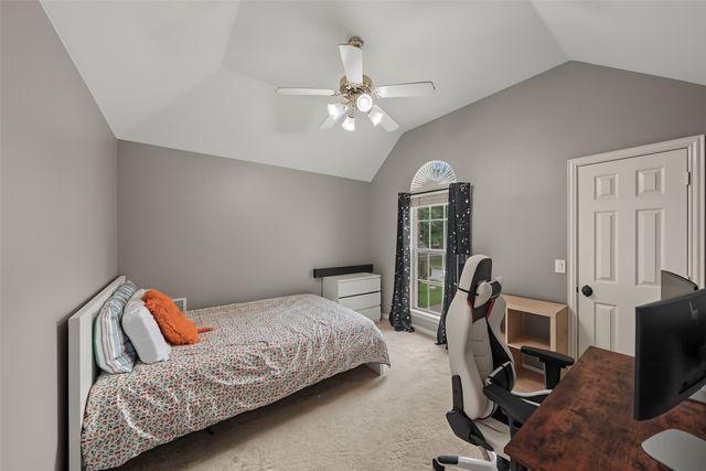 1335 Bradford Drive, Coppell, TX 75019