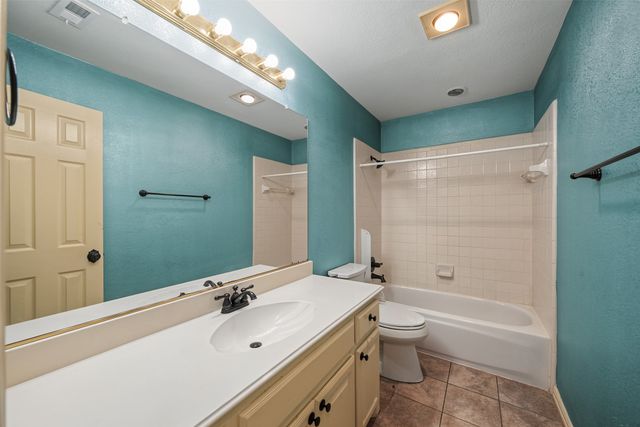 1335 Bradford Drive, Coppell, TX 75019