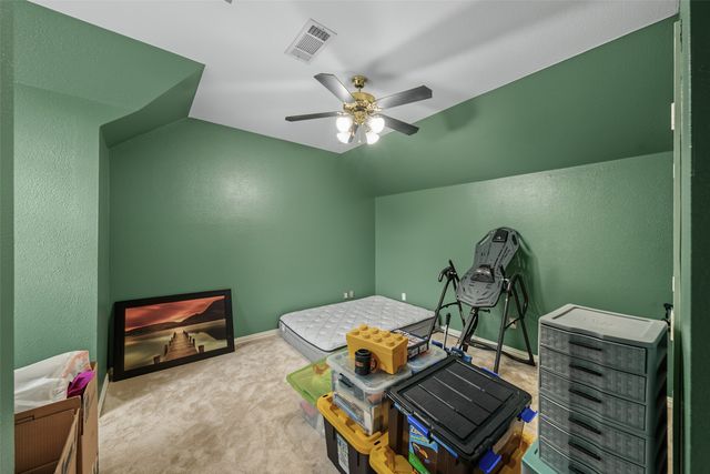 1335 Bradford Drive, Coppell, TX 75019