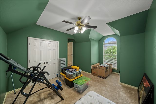 1335 Bradford Drive, Coppell, TX 75019
