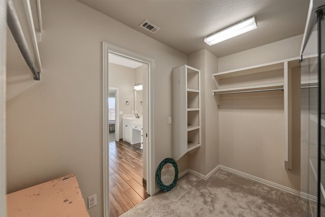1335 Bradford Drive, Coppell, TX 75019