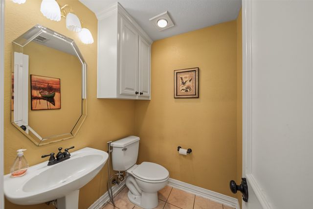 1335 Bradford Drive, Coppell, TX 75019