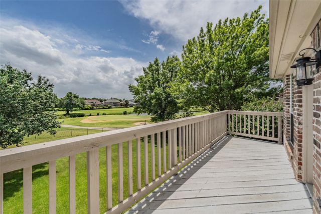 1335 Bradford Drive, Coppell, TX 75019