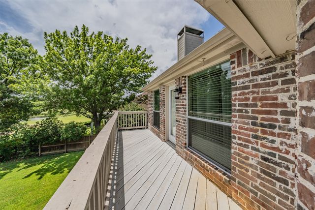 1335 Bradford Drive, Coppell, TX 75019