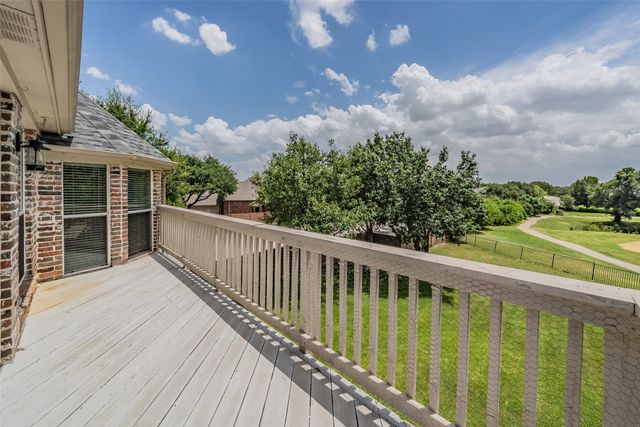 1335 Bradford Drive, Coppell, TX 75019