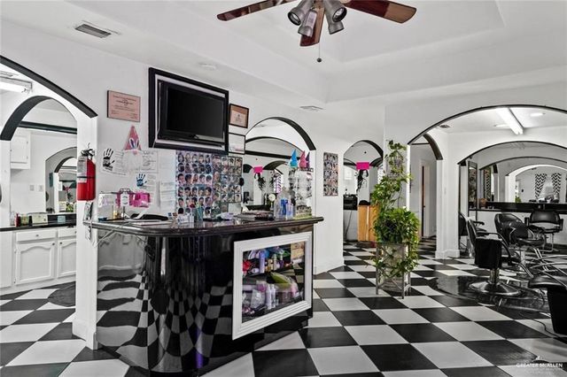 213 N Nebraska Avenue, San Juan, TX 78589