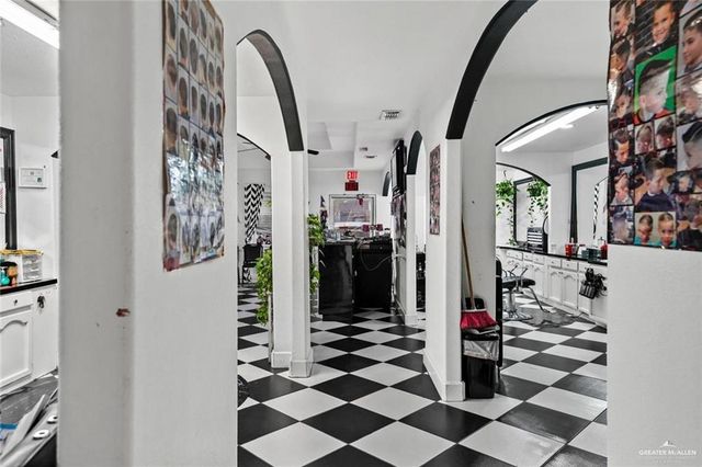 213 N Nebraska Avenue, San Juan, TX 78589