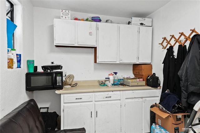 213 N Nebraska Avenue, San Juan, TX 78589