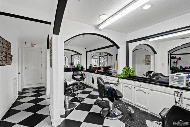 213 N Nebraska Avenue, San Juan, TX 78589