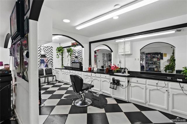 213 N Nebraska Avenue, San Juan, TX 78589