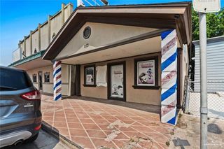 213 N Nebraska Avenue, San Juan, TX 78589