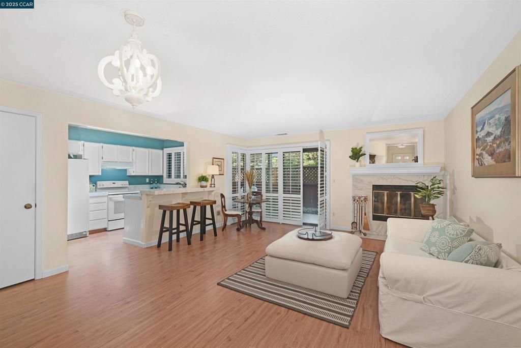 368 Grapevine Pl, Pleasant Hill, CA 94523