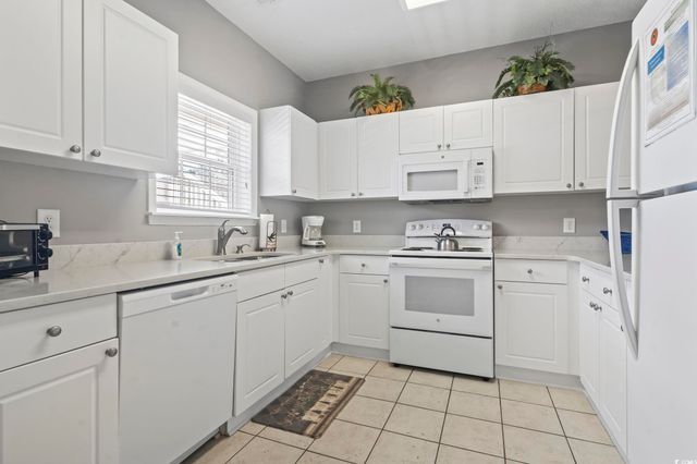 5825 Catalina Dr Unit 322, North Myrtle Beach, SC 29582