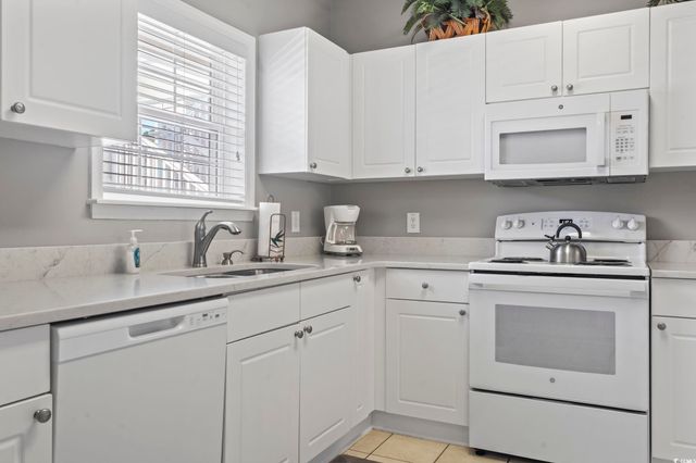 5825 Catalina Dr Unit 322, North Myrtle Beach, SC 29582