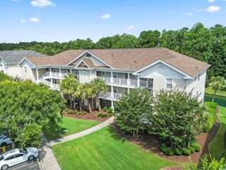 5825 Catalina Dr Unit 322, North Myrtle Beach, SC 29582