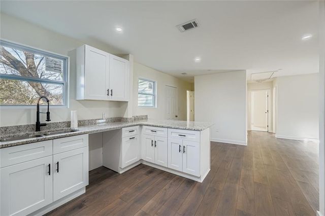 1185 Arlington Avenue SW, Atlanta, GA 30310