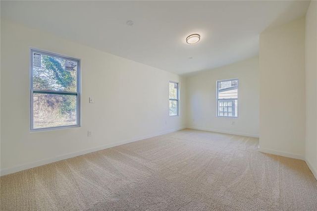 1185 Arlington Avenue SW, Atlanta, GA 30310