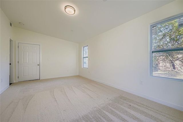 1185 Arlington Avenue SW, Atlanta, GA 30310