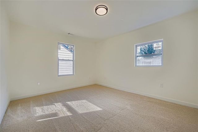 1185 Arlington Avenue SW, Atlanta, GA 30310