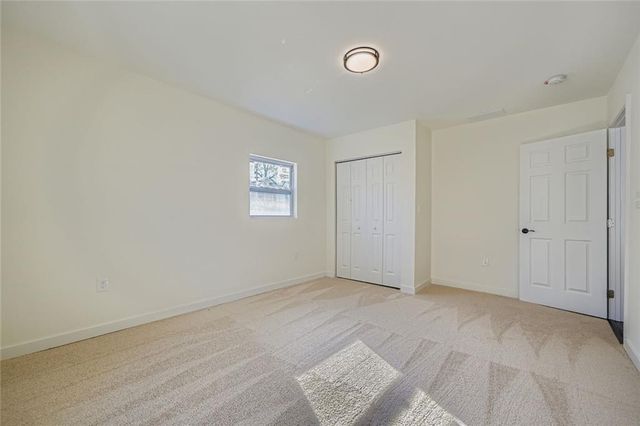1185 Arlington Avenue SW, Atlanta, GA 30310