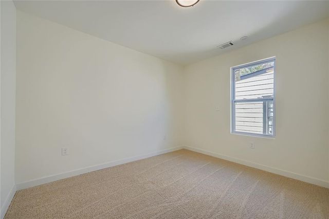 1185 Arlington Avenue SW, Atlanta, GA 30310