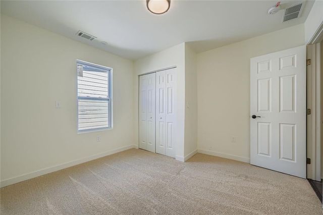 1185 Arlington Avenue SW, Atlanta, GA 30310